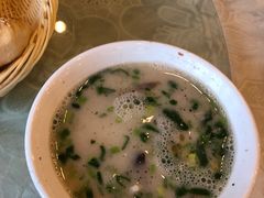 -三义和酒楼(广渠门店)