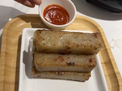 -陶陶居酒家(解放北路店)