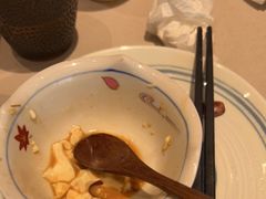 -dodonpa.墩墩伐 便当食堂(博华广场店)