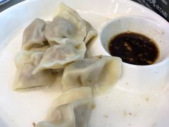 -东北王食府(科大店)