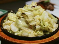 -晟永興烤鸭店(五道口店)