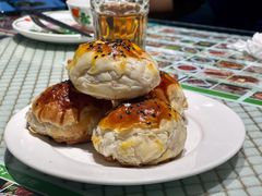 -小尕子·新疆菜(明园店)