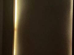 -花湖会所·高端水疗商务泡浴SPA(高新店)