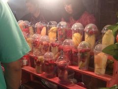 android_upload_pic-周日夜市