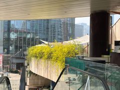 -听香·678茶铺(猛追湾店)
