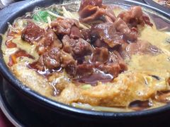 -南湖胖子砂锅(南湖店)