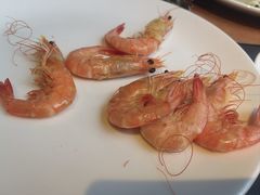 -拉蒂娜·巴西牛排馆 Latina·Brazilian Steakhouse(铜仁旗舰店)