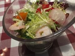 -邓丽君音乐主题餐厅