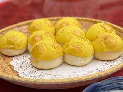 -轩记海鲜餐厅·四十五年老字号·经典粤菜(西区彩虹店)
