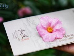 -黄公望隐居地