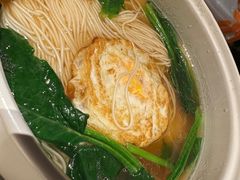 -知楚•精致湖北菜(武商MALL店)
