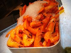 -星汇餐厅(新濠影汇店)