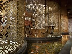 QQ图片20150731091028-南山饭店(阳明古镇店)