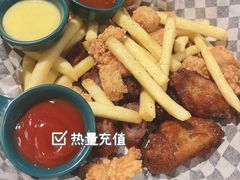 -Primo·丽莫意大利窑烤披萨