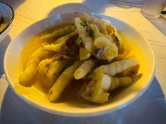 -丁来兴酒店(西街店)