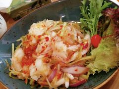 -泰堤坊(淡水体育馆店)