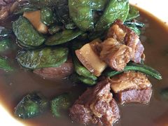 -鸿运酒楼