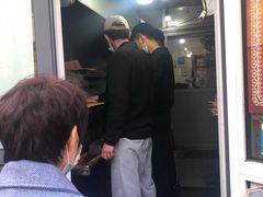 -同来顺烧烤餐厅(哈尔滨道店)