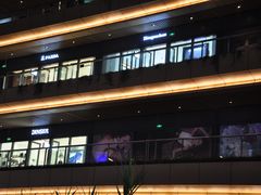 -砂之船奥莱(南京江宁店)