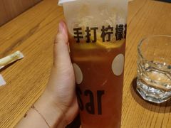 -乐凯撒披萨(卓悦汇店)