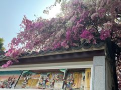 -深圳国际园林花卉博览园