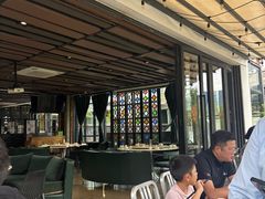 -怡得饭庄·30年老店·宋大妈昆明菜