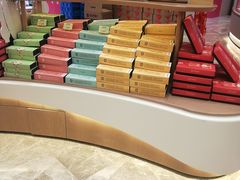 -稻香村(观前街店)