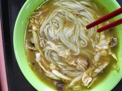 -山东大学(兴隆山校区)