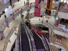 -凯德广场(金牛店)