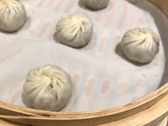 -鼎泰丰(德基广场店)