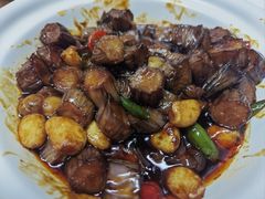 -舟小鲜·舟山小渔村(凤城四路中登广场店)