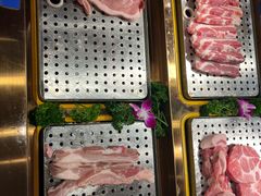 -万达广场(扬州邗江店)