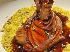 -醉长安(钟楼旗舰店)