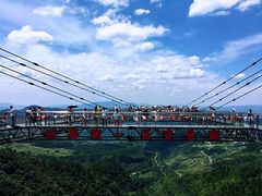 -梦幻奥陶纪景区