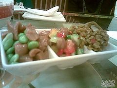 拼牌-嘉和一品(蓝堡店)