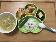 -大班家政月嫂育儿嫂(广州NO.1店)