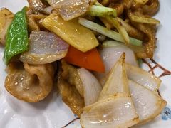 -盈田盈粥庄(黄兴公园店)