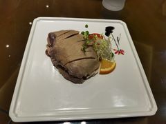-王记姚家味·地道苏帮菜(凤凰街店)