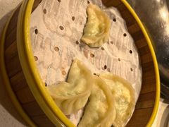 -渔夫蒸鲜(世奥湾店)