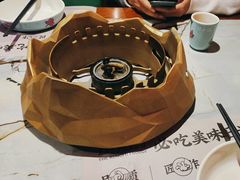 -蛙小侠(吾悦广场店)