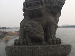 -卢沟桥文化旅游区