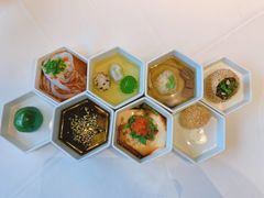 -民国红公馆·秦淮八艳(夫子庙店)