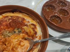 -萨莉亚意式餐厅(天河城购物中心店)