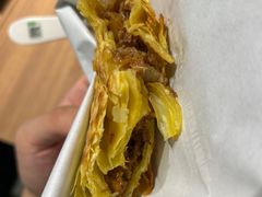 -魏家凉皮(博水商务大厦店)