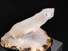 -深圳珠宝博物馆