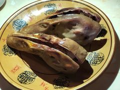 -勇记干锅居(德阳店)