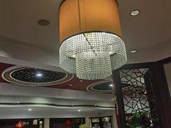 -杭州香格里拉·香宫中餐厅