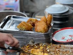 -李记五香豆沫