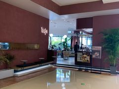 -Toris(LuOne凯德晶萃广场店)
