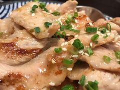 -沼津港渔市(宏伊国际广场店)